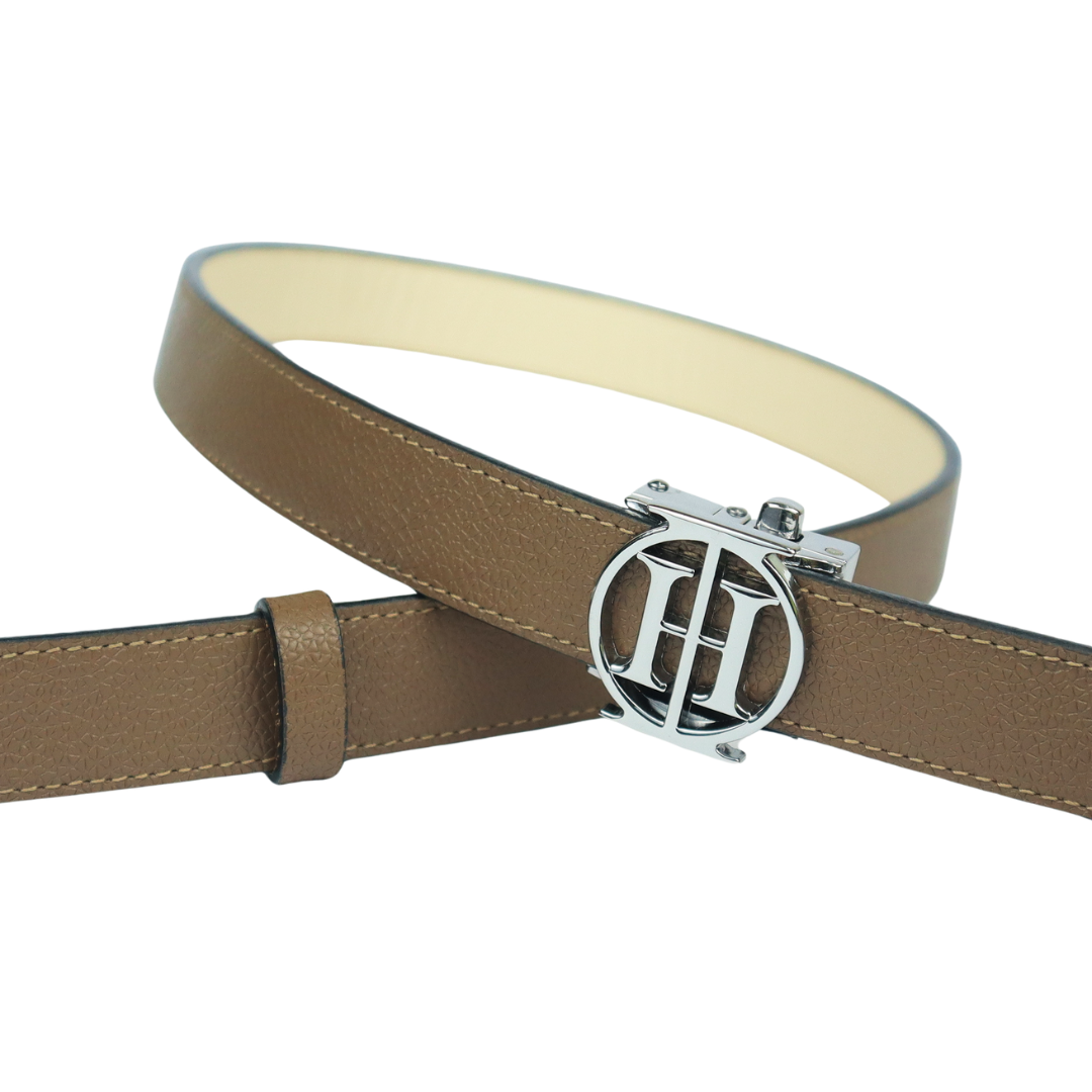Astro Dust OG - The Chocolate Belt