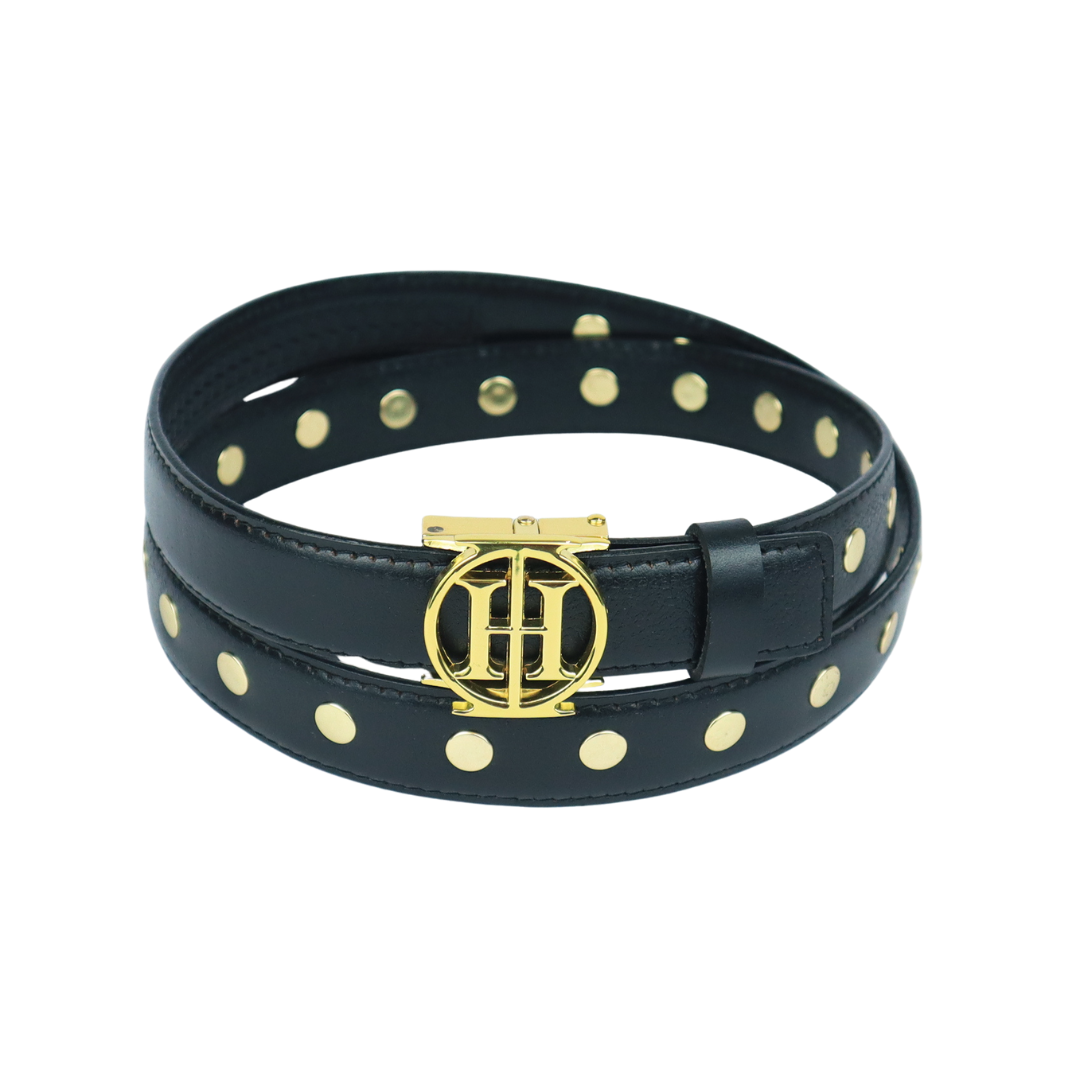Stellar Orbit Gold OG Belt