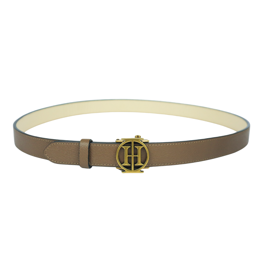 Astro Dust OG - The Chocolate Belt