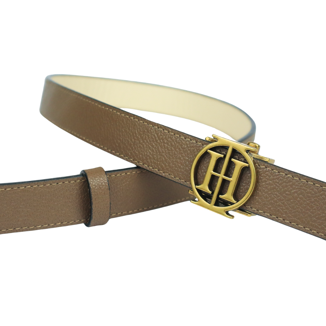 Astro Dust OG - The Chocolate Belt