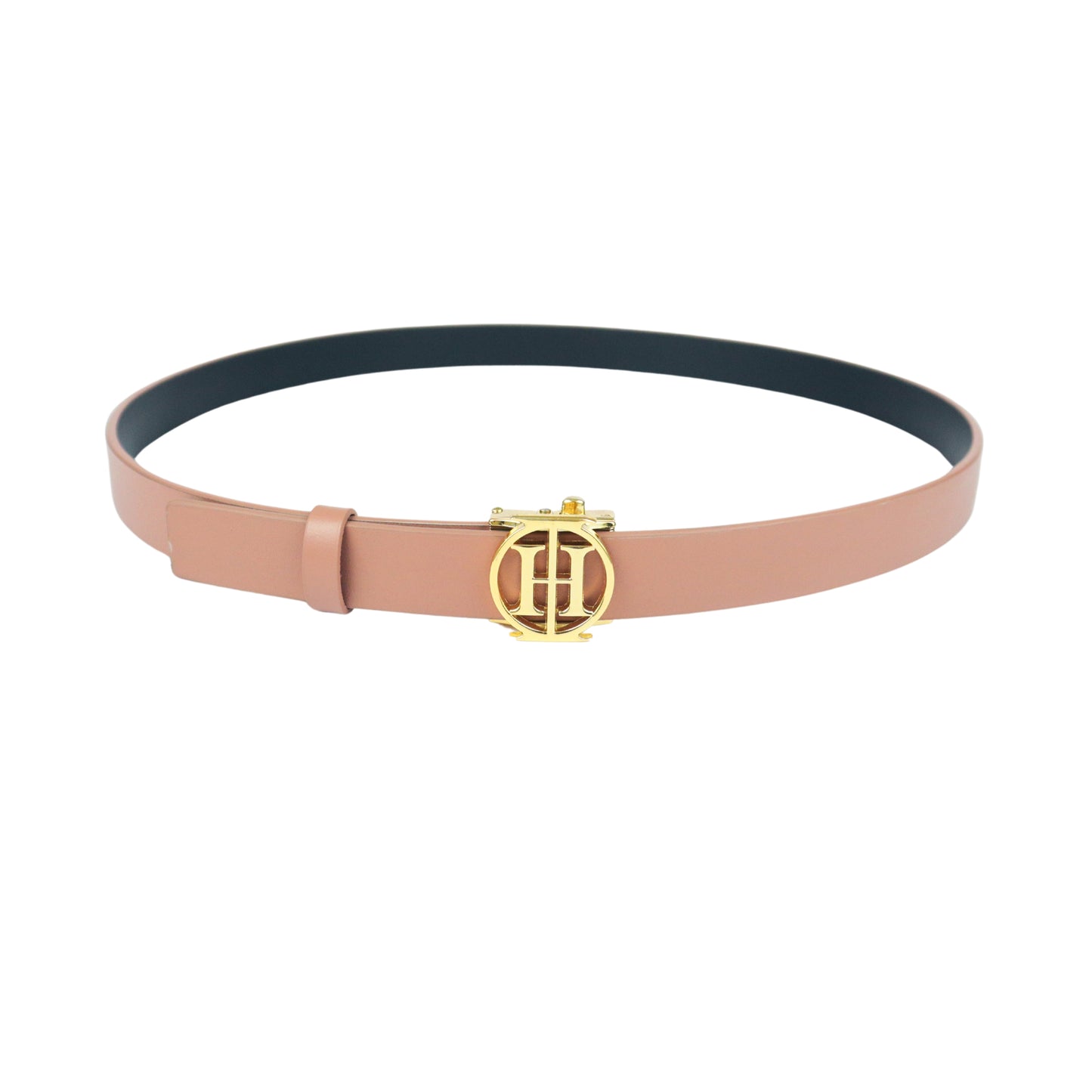 Star Gleam OG - The Rosewood Belt