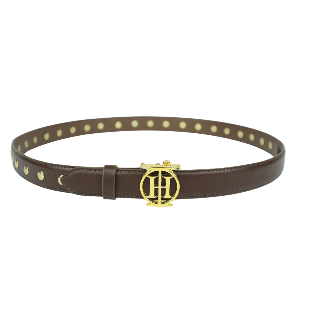 Soraya OG Belt
