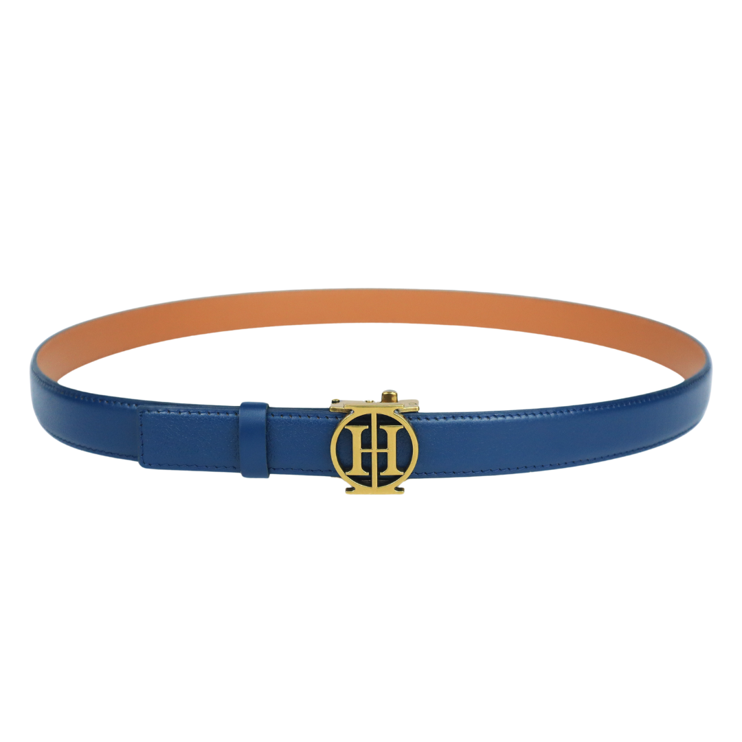 Cosmic Wave OG - The Navy Blue Belt