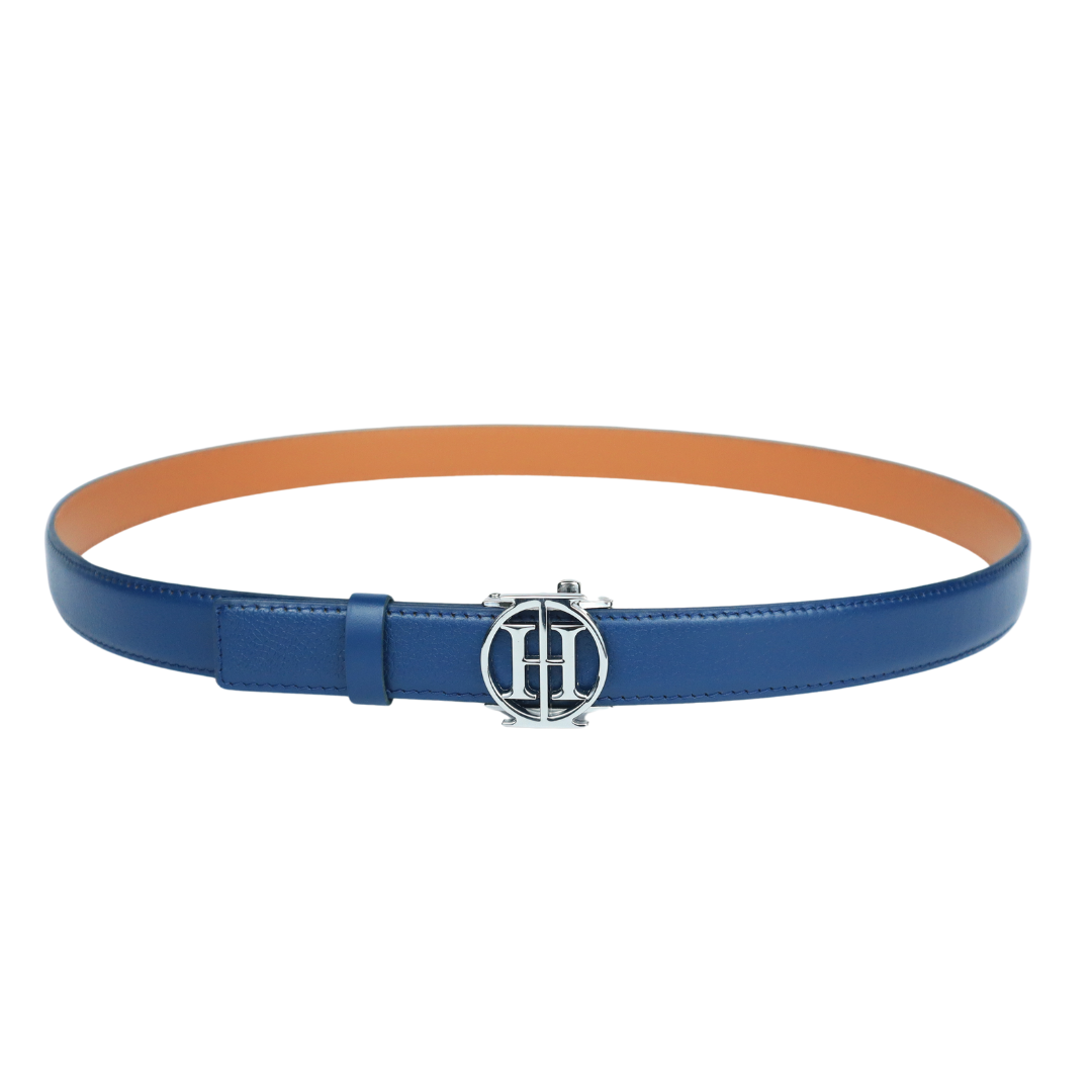 Cosmic Wave OG - The Navy Blue Belt