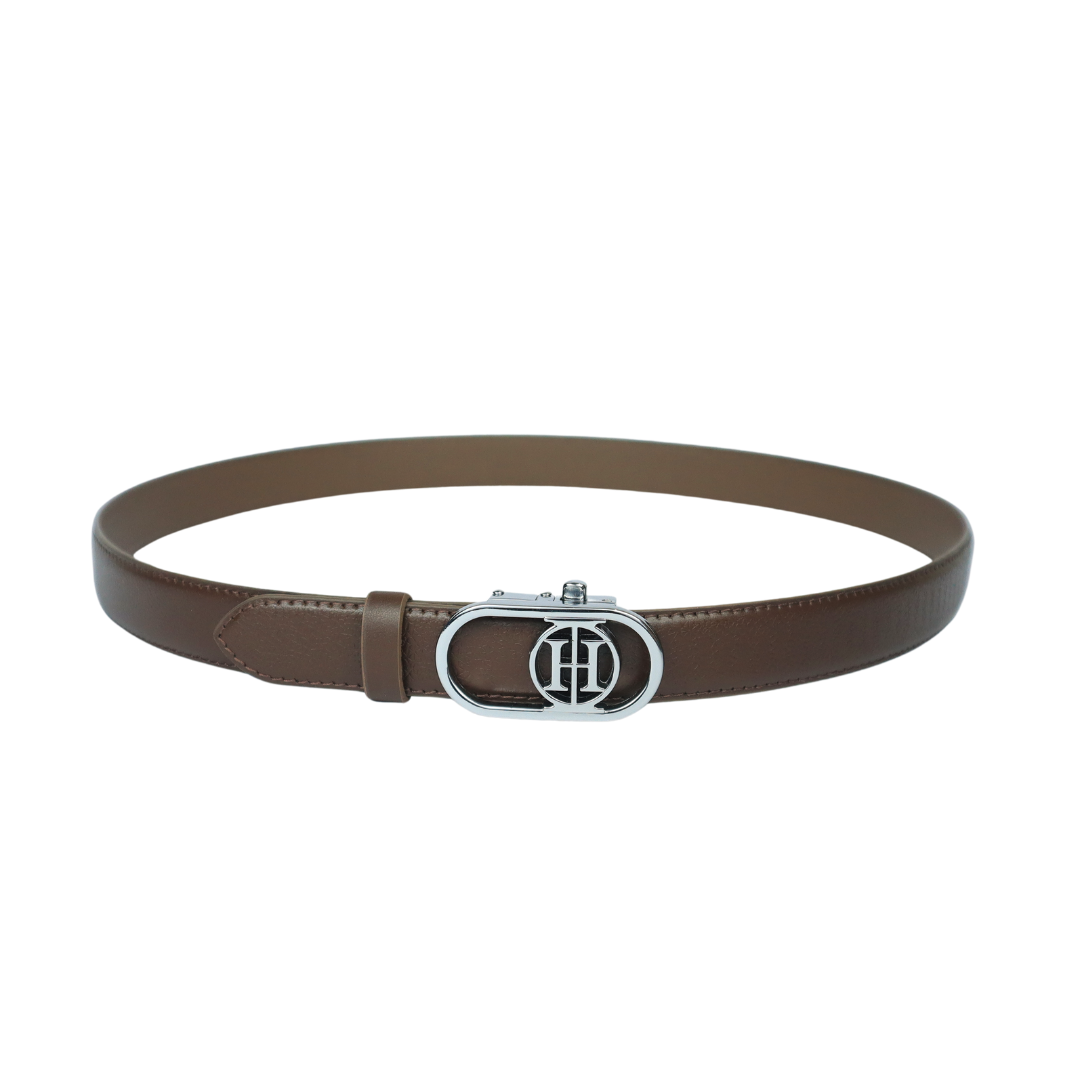 Lunar Eclipse Classic - The Dark Brown Belt
