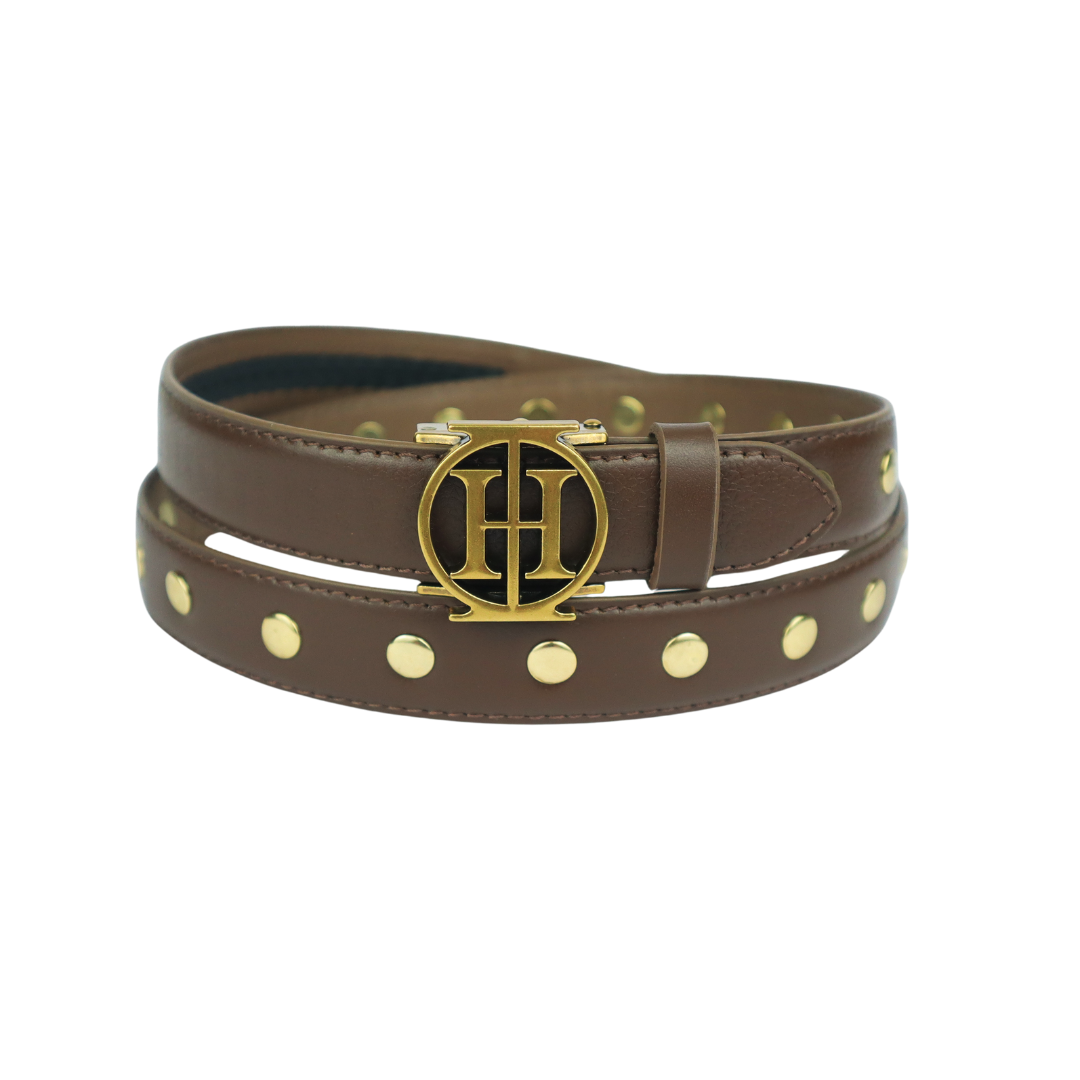 Soraya OG Belt