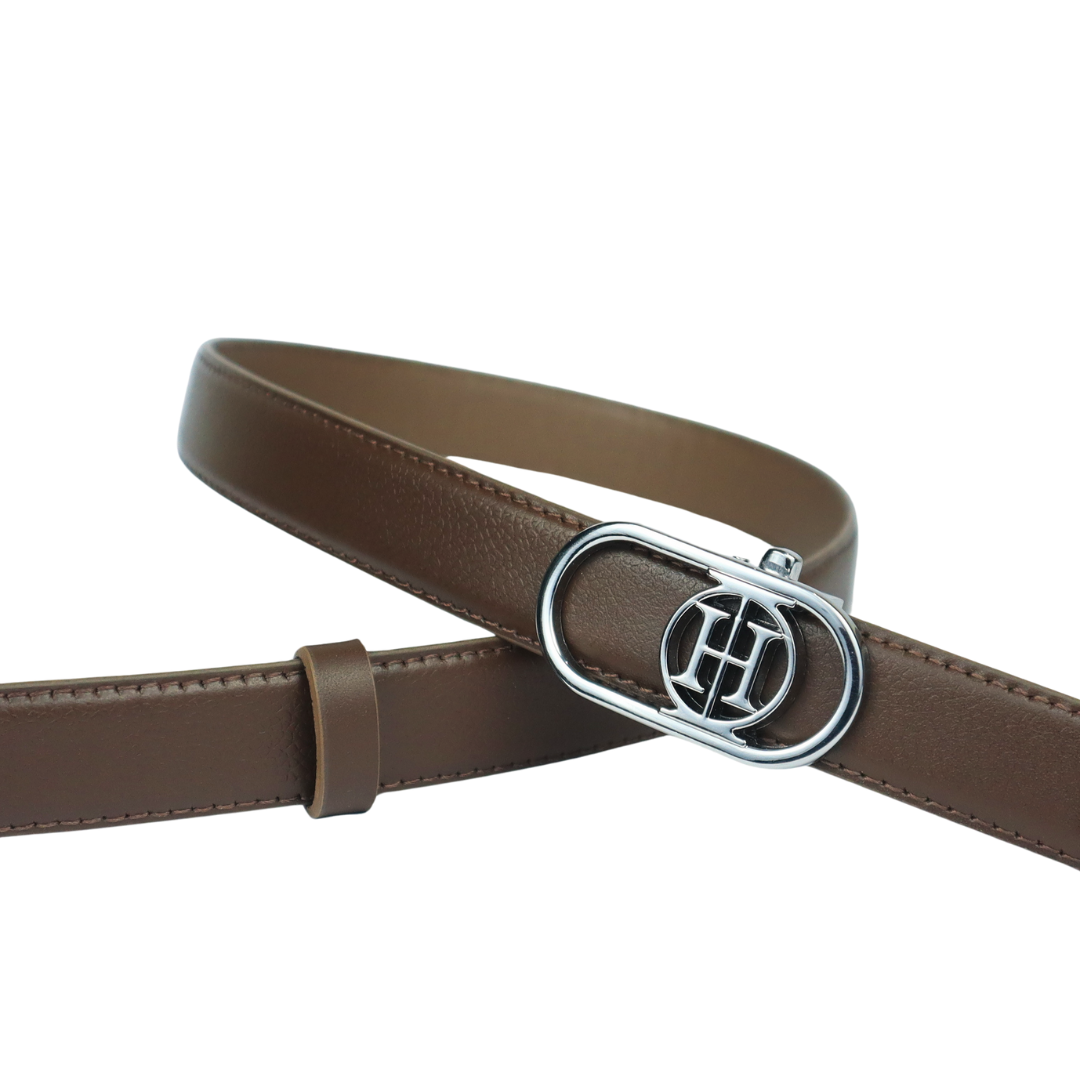 Lunar Eclipse Classic - The Dark Brown Belt