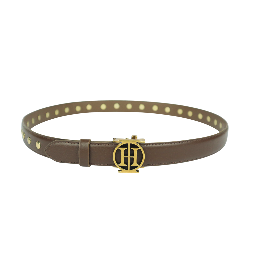 Soraya OG Belt