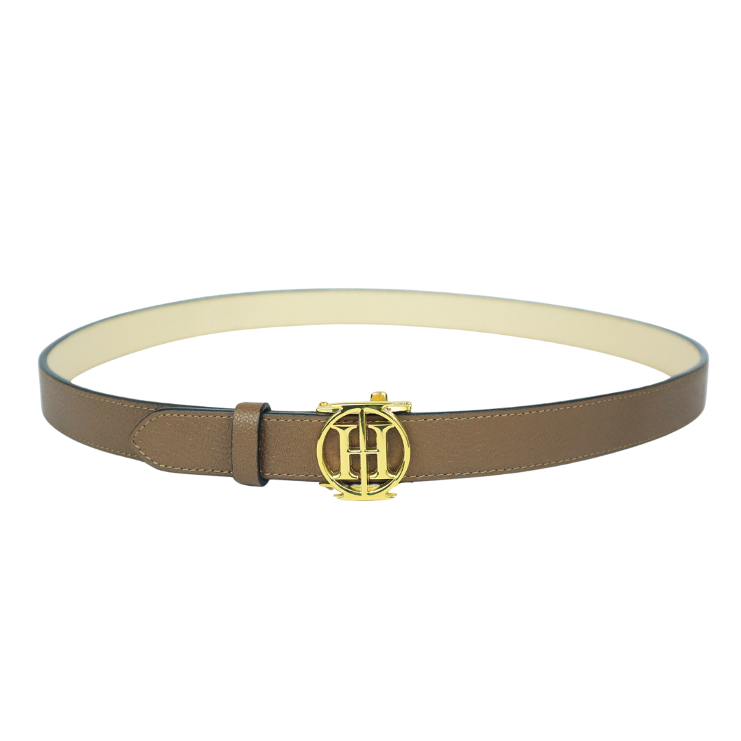 Astro Dust OG - The Chocolate Belt