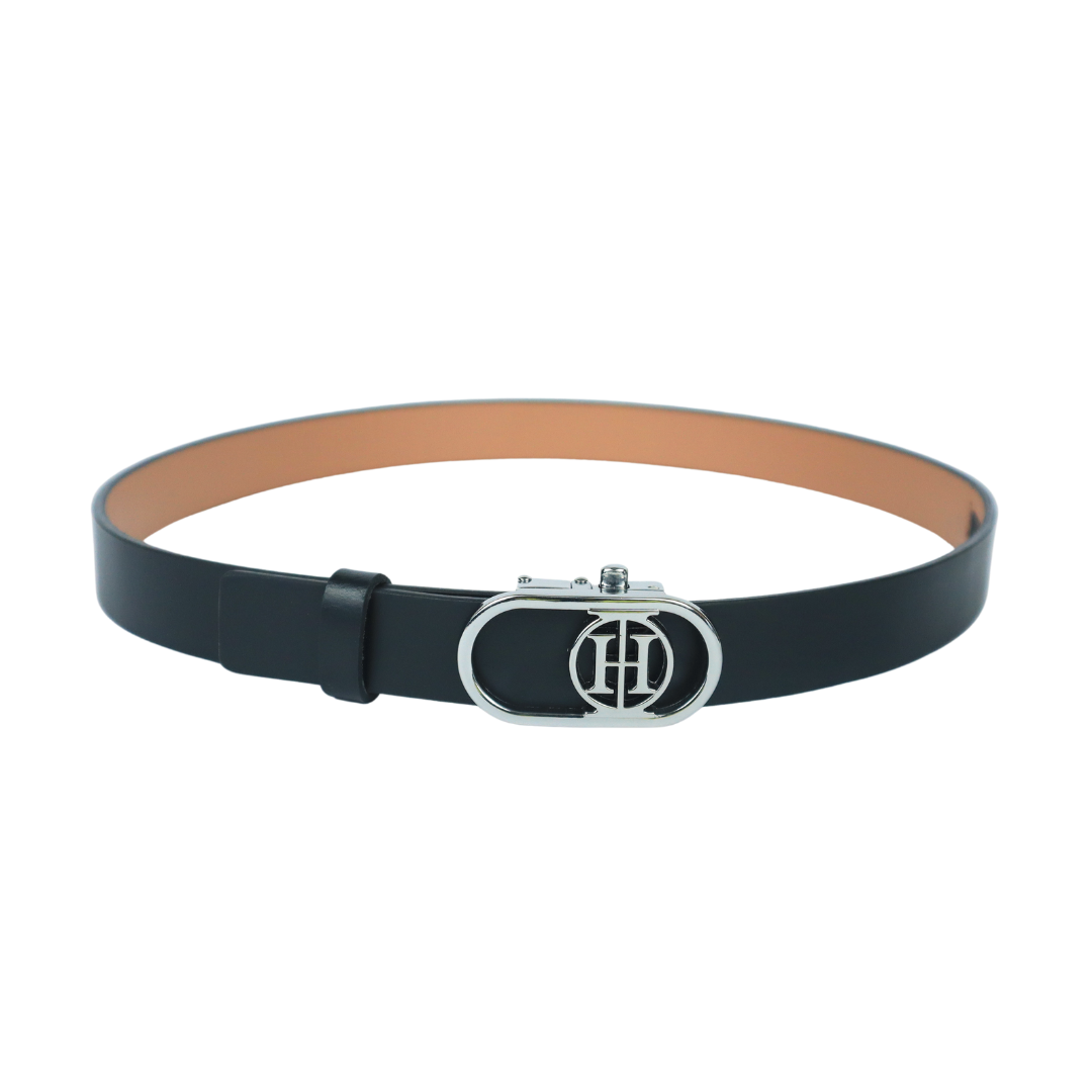 Dark Matter Classic - The Black Belt