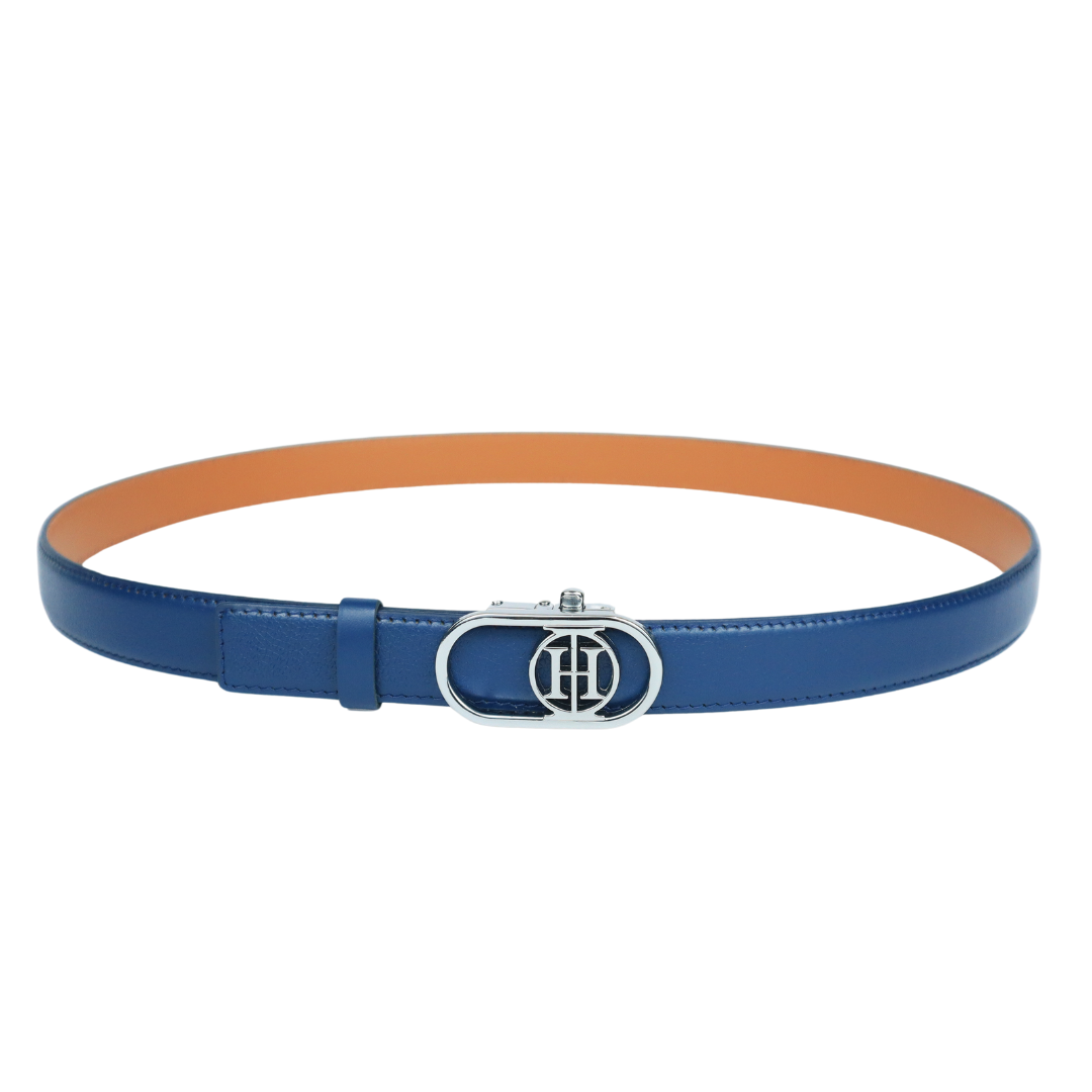 Cosmic Wave Classic - The Electric Blue Belt