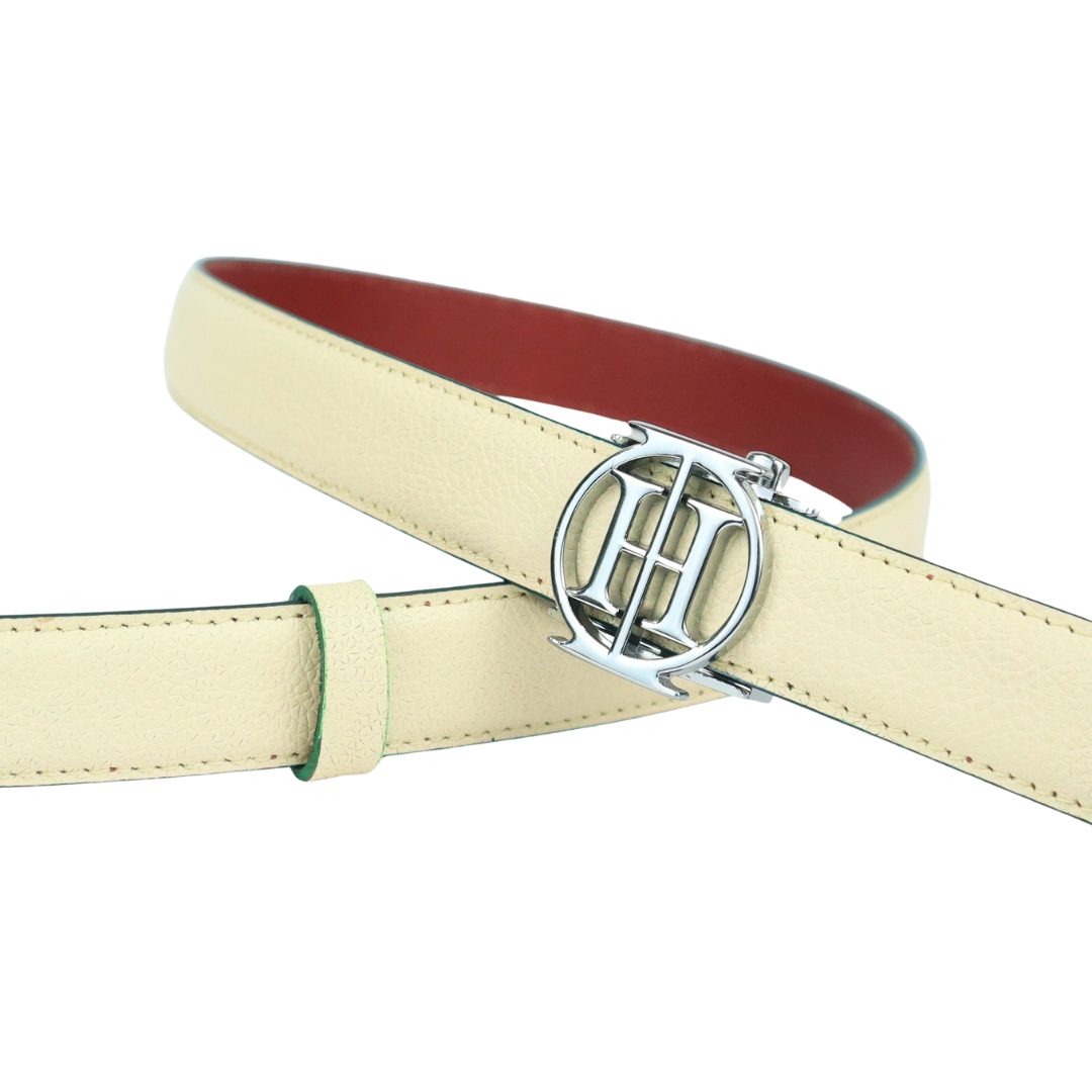 Comet's Tail OG - The Off White Belt
