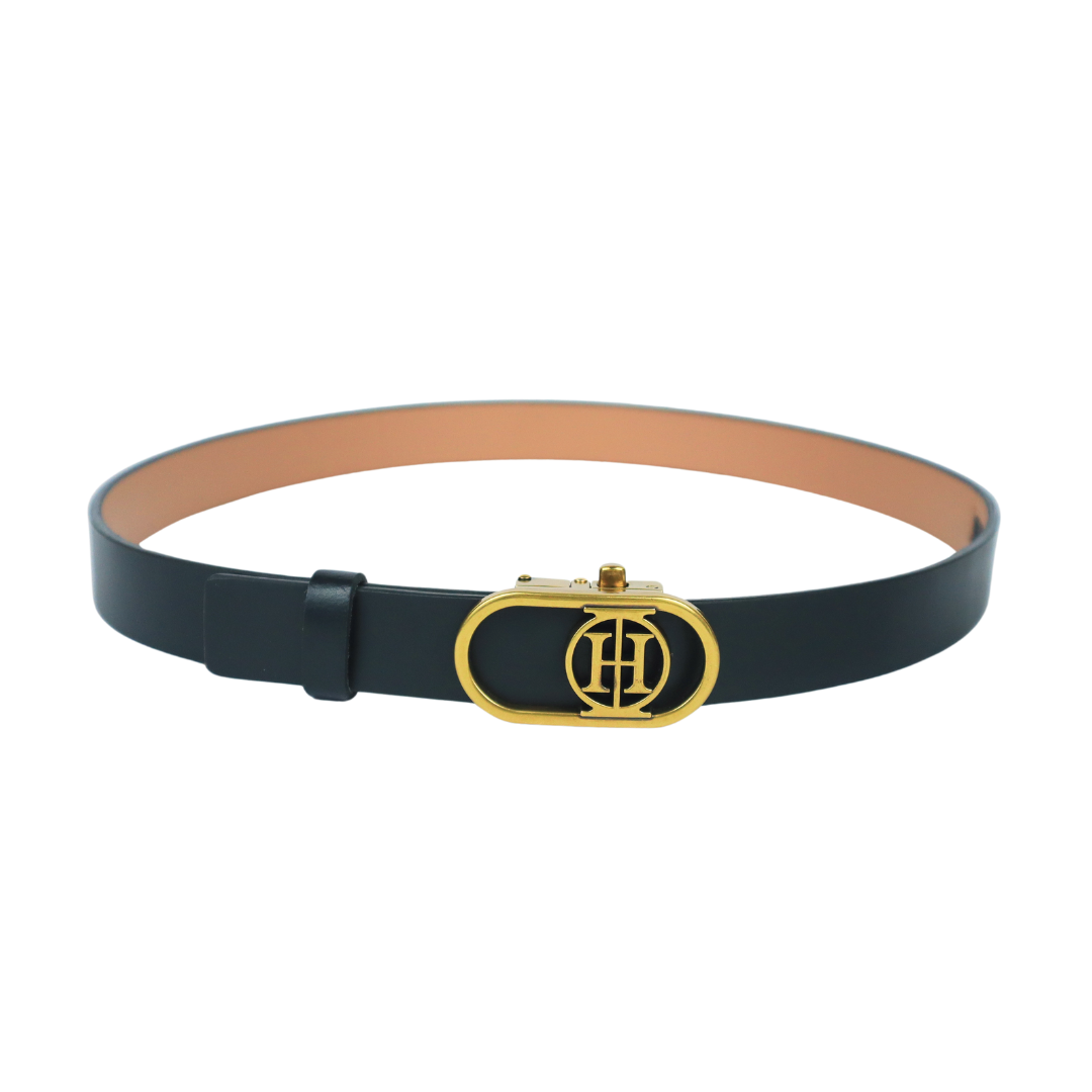 Dark Matter Classic - The Black Belt