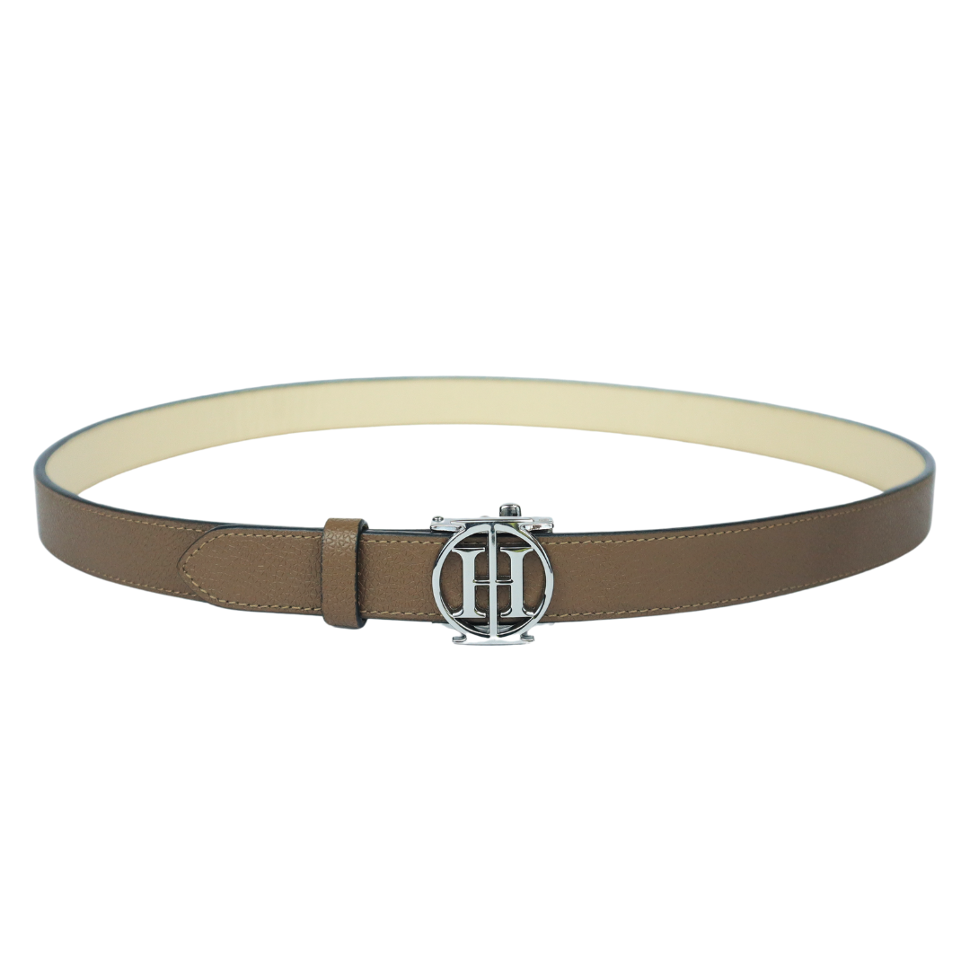 Astro Dust OG - The Chocolate Belt