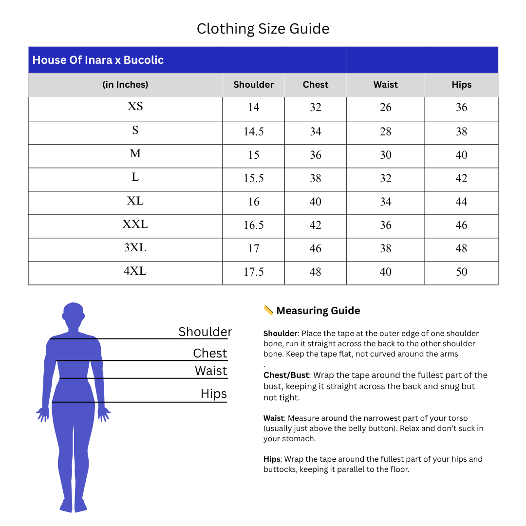 Serra – The Coral Pink Co-ord Set