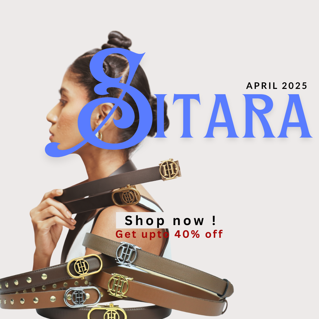 Sitara