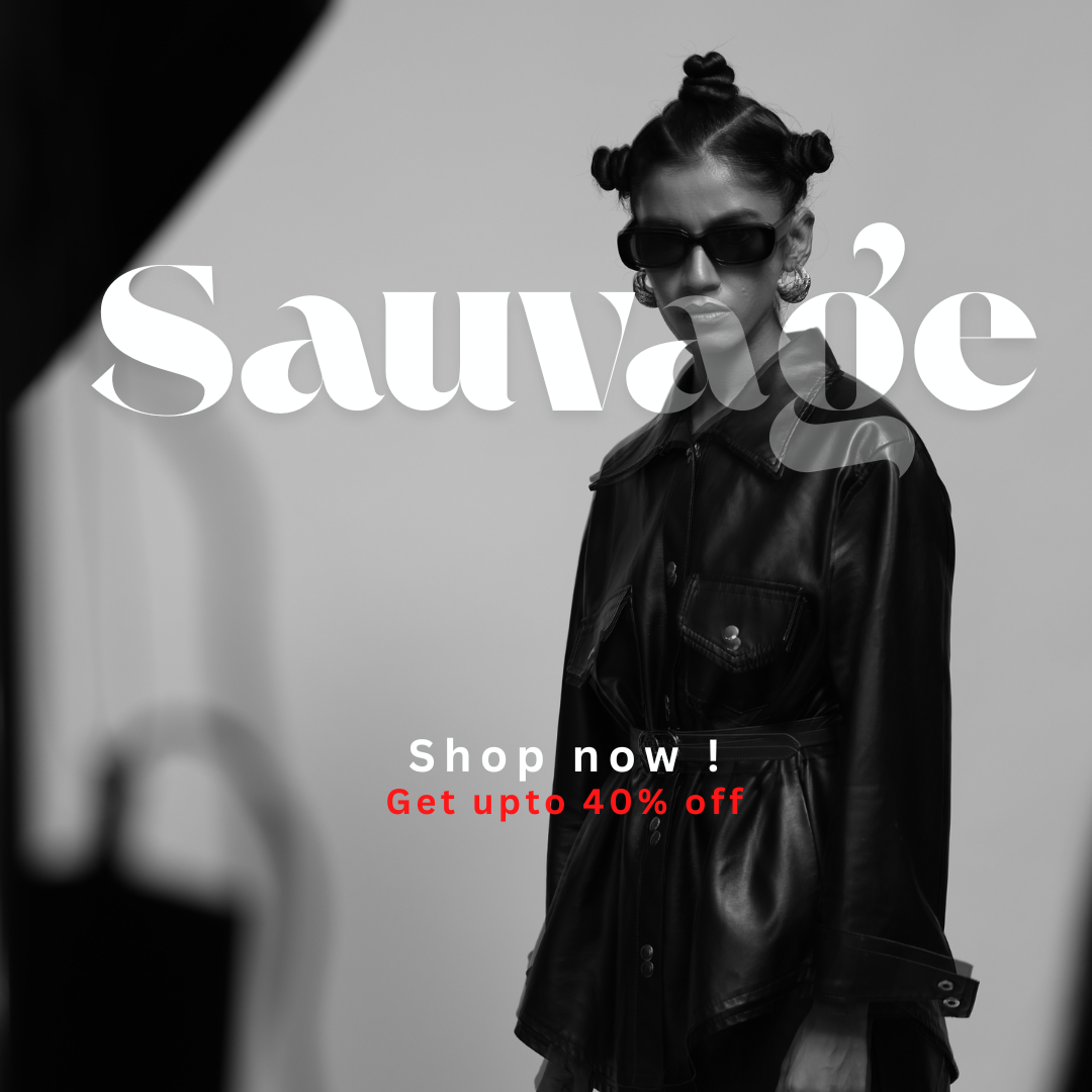 Sauvage