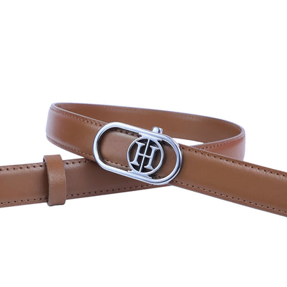 Sahara Sleekout OG – Camel Tan Belt