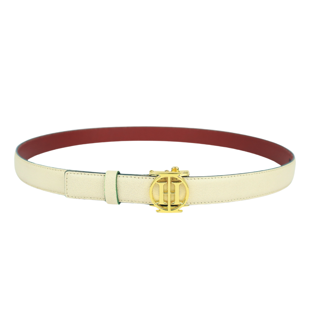 Comet's Tail OG - The Off White Belt