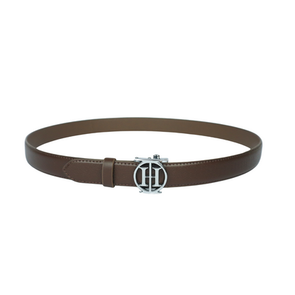 Lunar Eclipse OG - The Dark Brown Belt