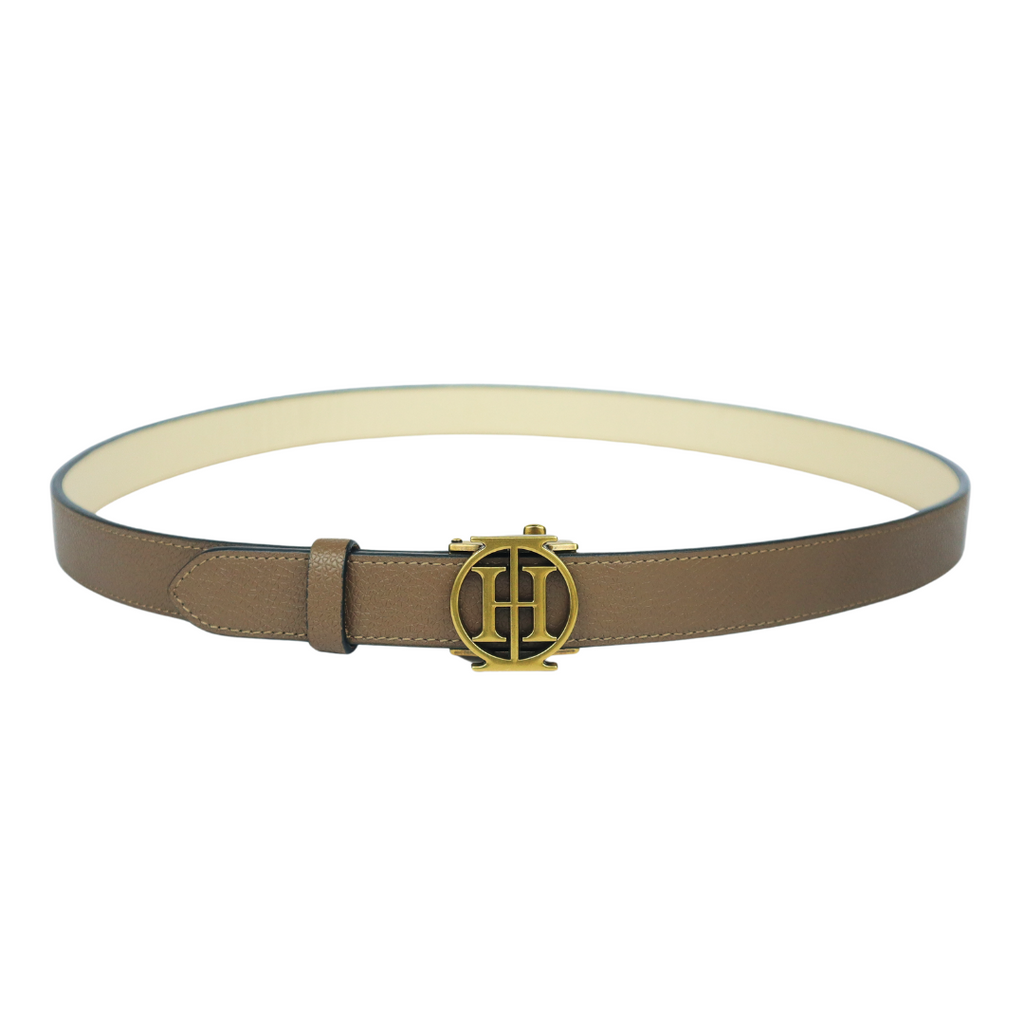 Astro Dust OG - The Chocolate Belt