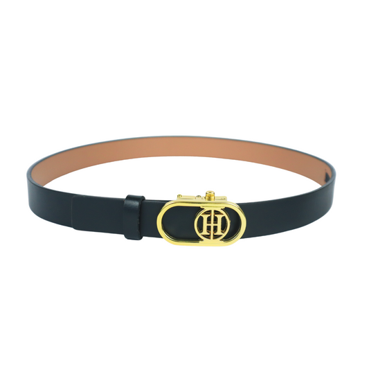 Dark Matter Classic - The Black Belt