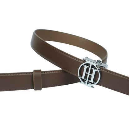 Lunar Eclipse OG - The Dark Brown Belt