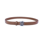 Sahara Sleekout OG – Camel Tan Belt