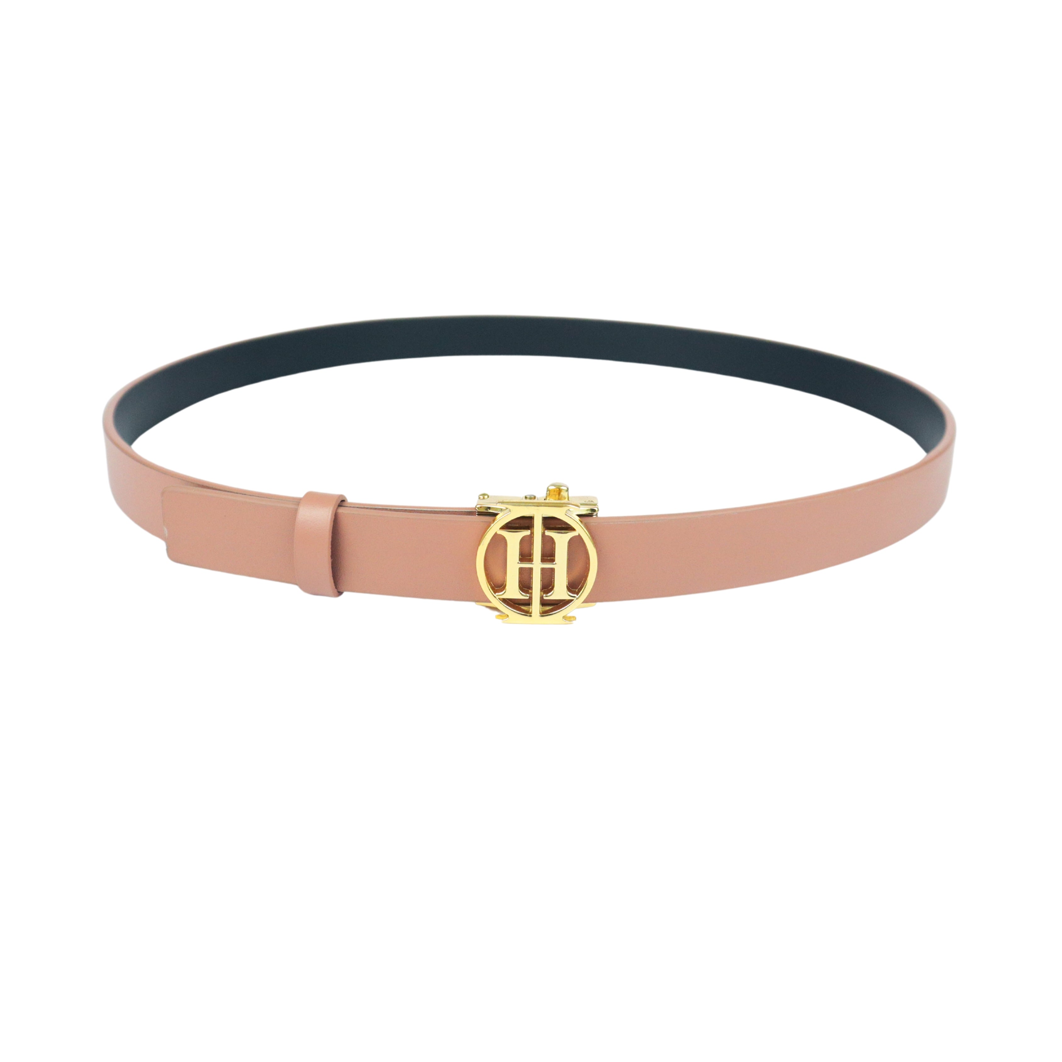 Star Gleam OG - The Rosewood Belt