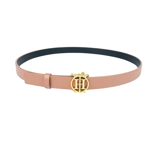 Star Gleam OG - The Rosewood Belt