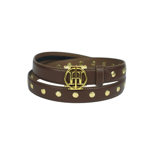 Soraya OG Belt