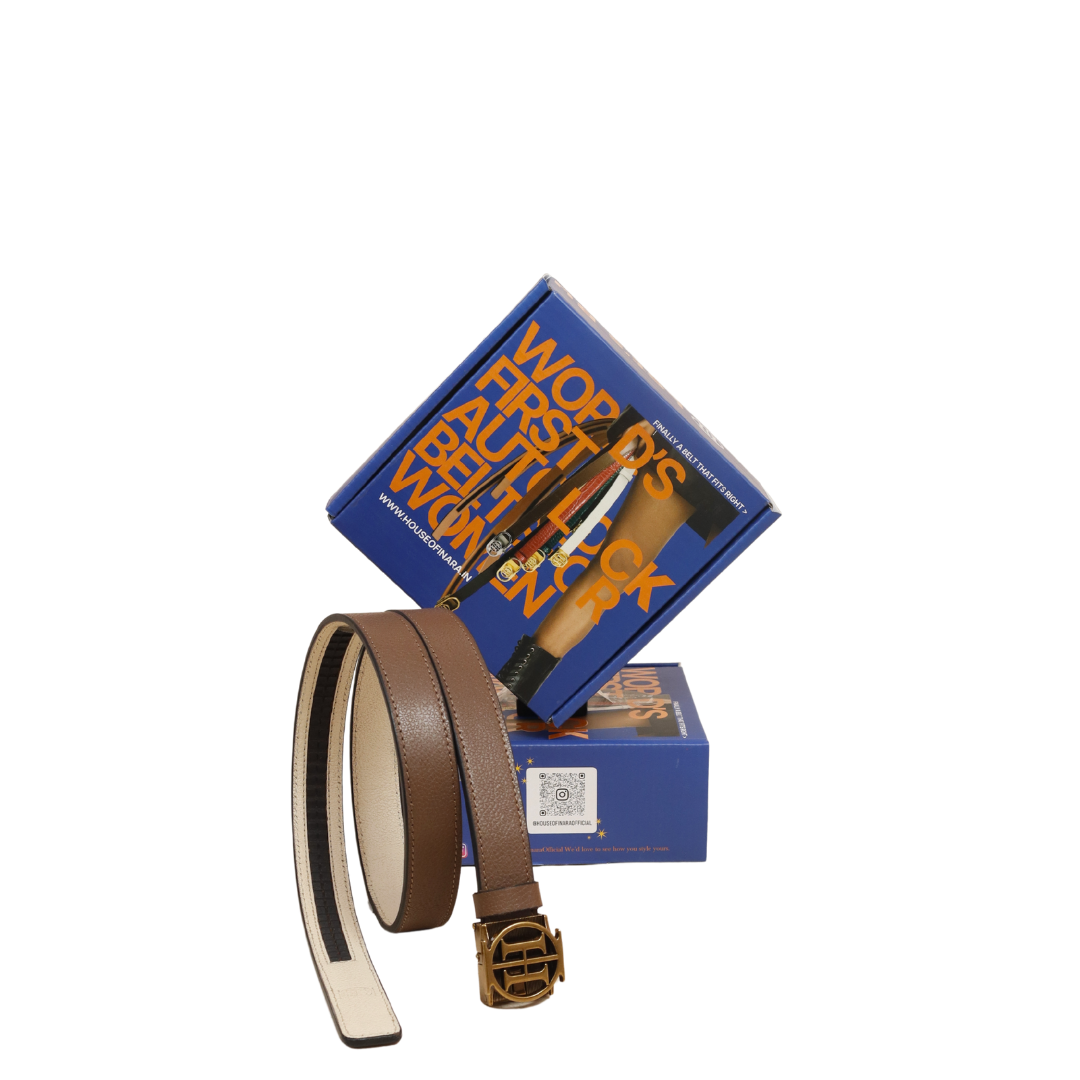 Astro Dust OG - The Chocolate Belt