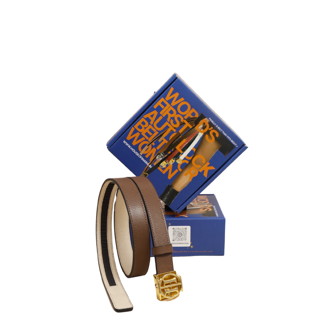 Astro Dust OG - The Chocolate Belt