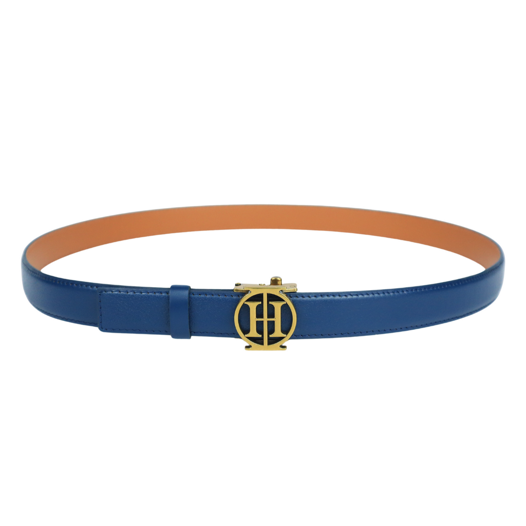 Cosmic Wave OG - The Navy Blue Belt