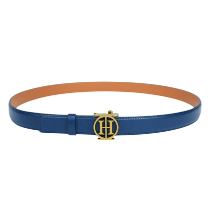 Cosmic Wave OG - The Navy Blue Belt
