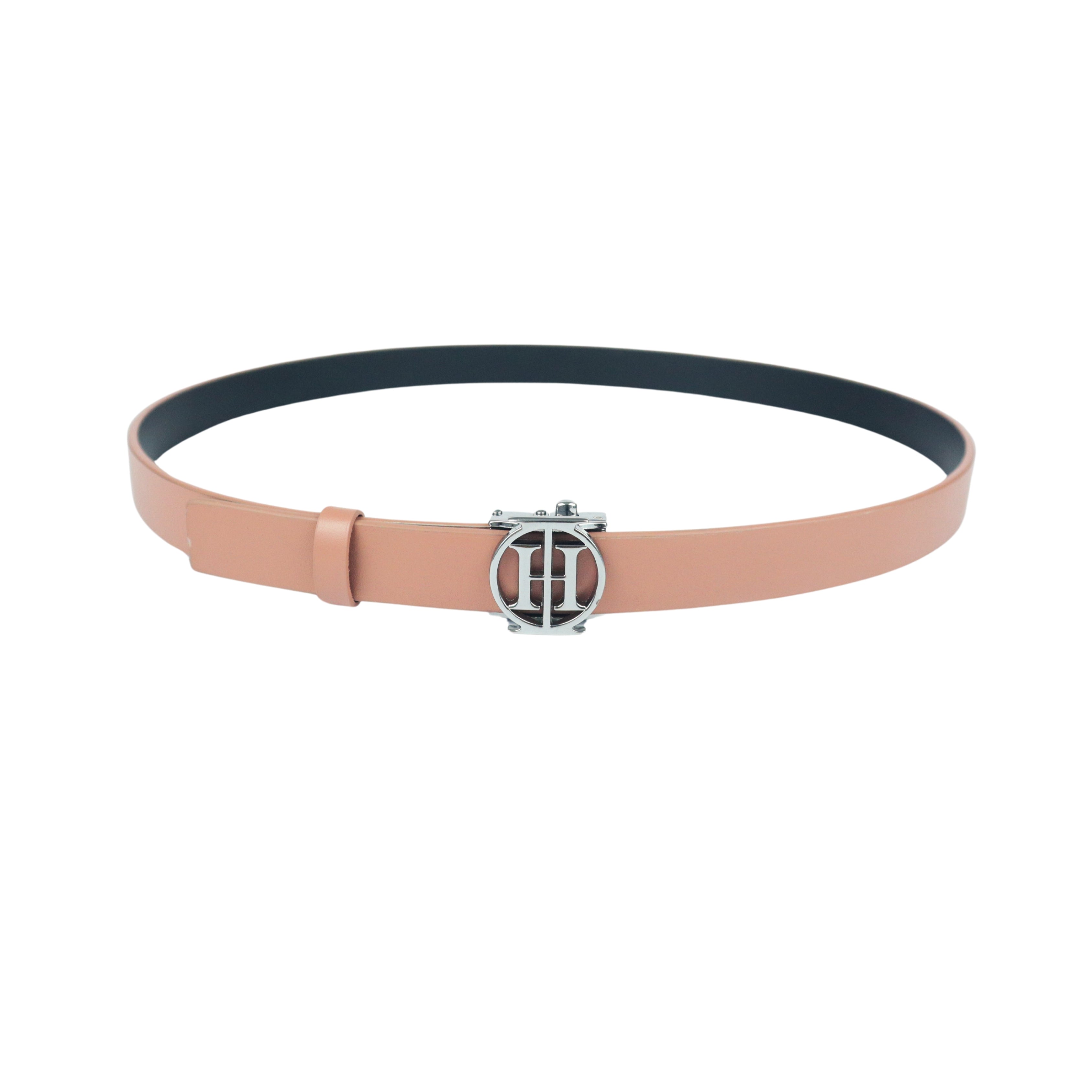 Star Gleam OG - The Rosewood Belt