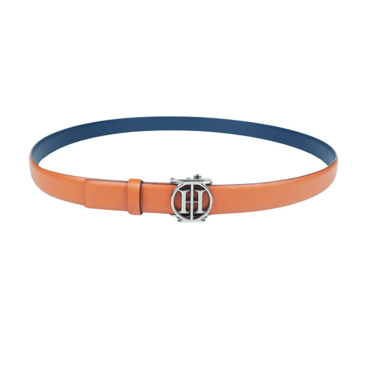Sunset Glow OG - The Camel Tan Belt