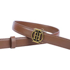 Sahara Sleekout OG – Camel Tan Belt