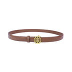 Sahara Sleekout OG – Camel Tan Belt