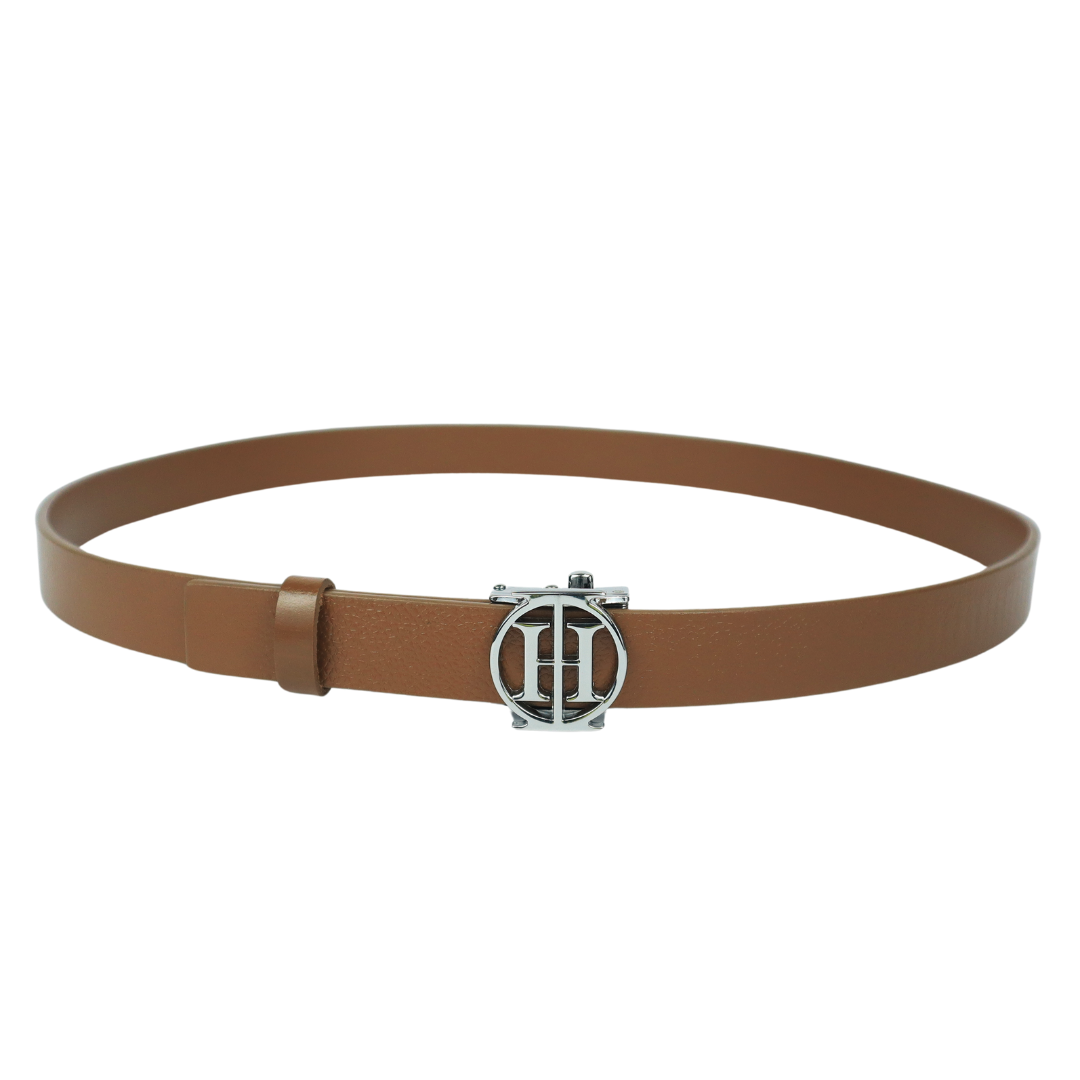 Sahara OG - Camel Tan belt
