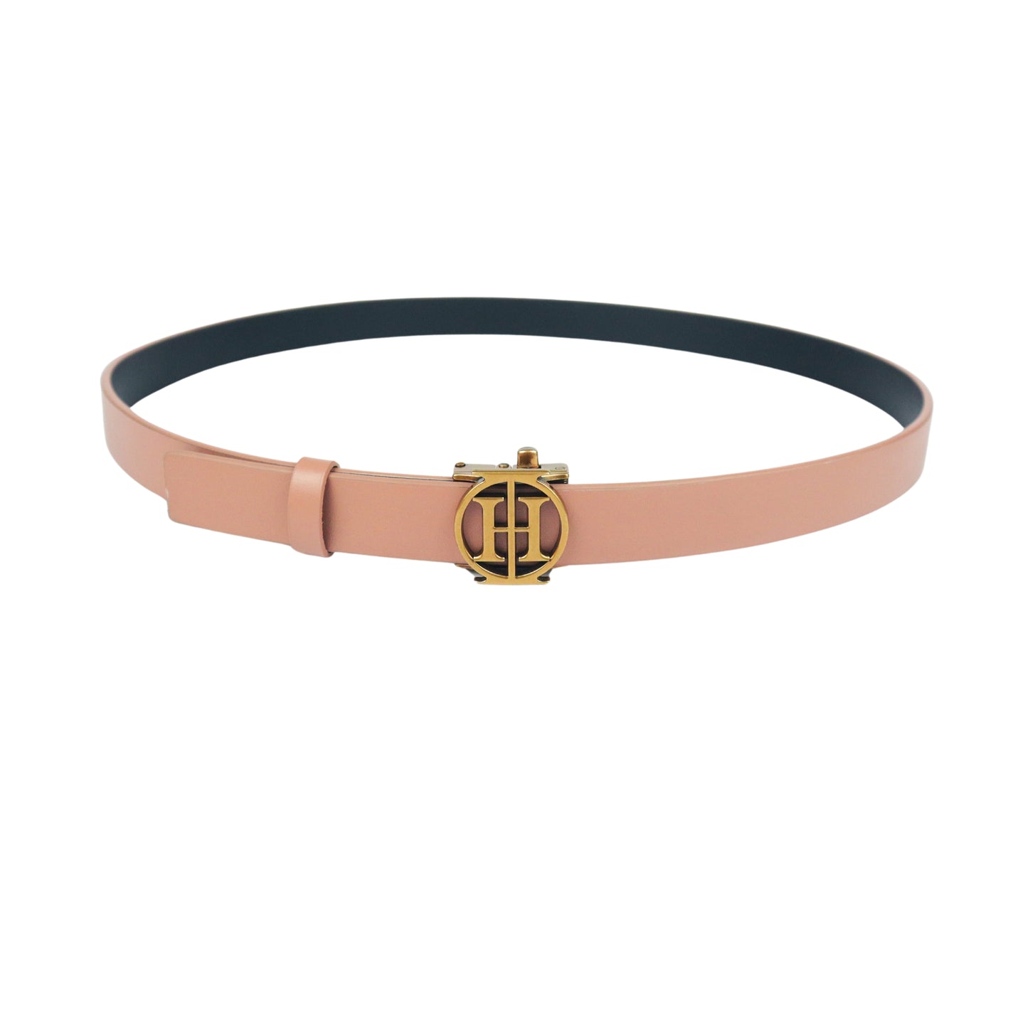 Star Gleam OG - The Rosewood Belt