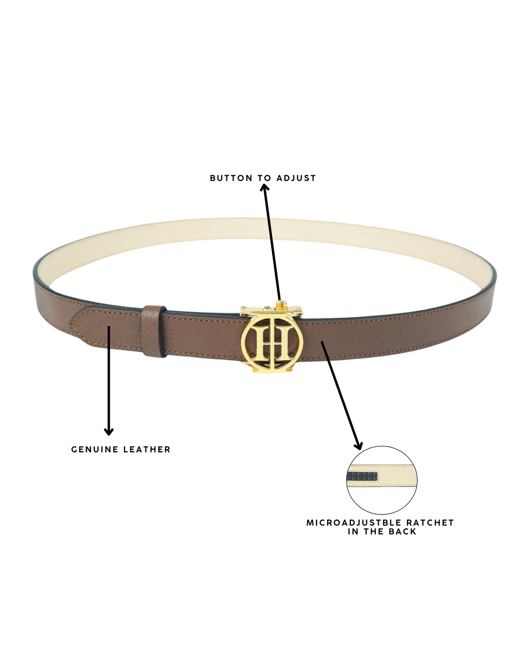 Astro Dust OG - The Chocolate Belt