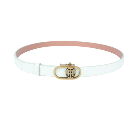 Lunar Light Classic - The White Belt