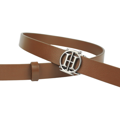 Sahara OG - Camel Tan belt