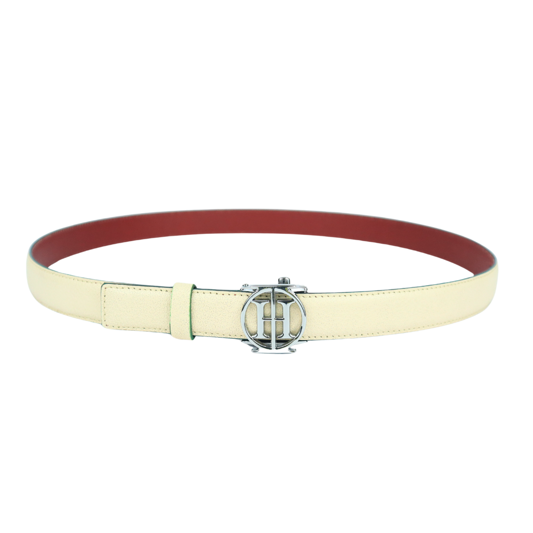 Comet's Tail OG - The Off White Belt