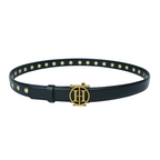 Stellar Orbit Gold OG Belt