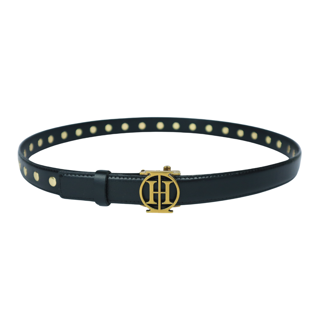 Stellar Orbit Gold OG Belt