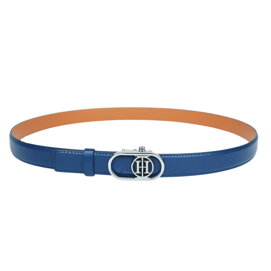 Cosmic Wave Classic - The Electric Blue Belt
