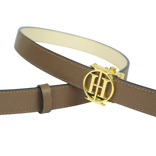 Astro Dust OG - The Chocolate Belt