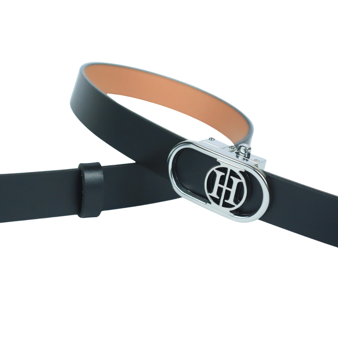 Dark Matter Classic - The Black Belt